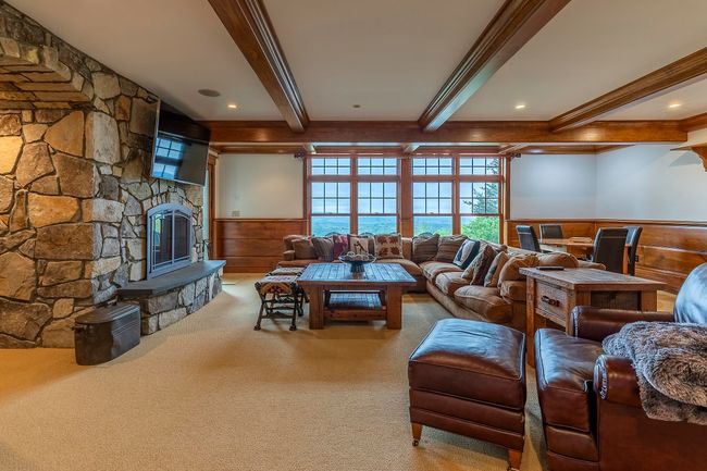 D - 69 Upper Taylor Hill Rd, House other with 8 bedrooms, 9 bathrooms and null parking in Bondville VT | Image 27