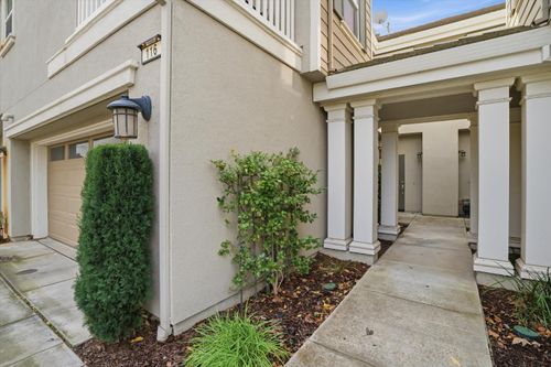 116 W Luna Loca Lane, Tracy, CA, 95391 | Card Image