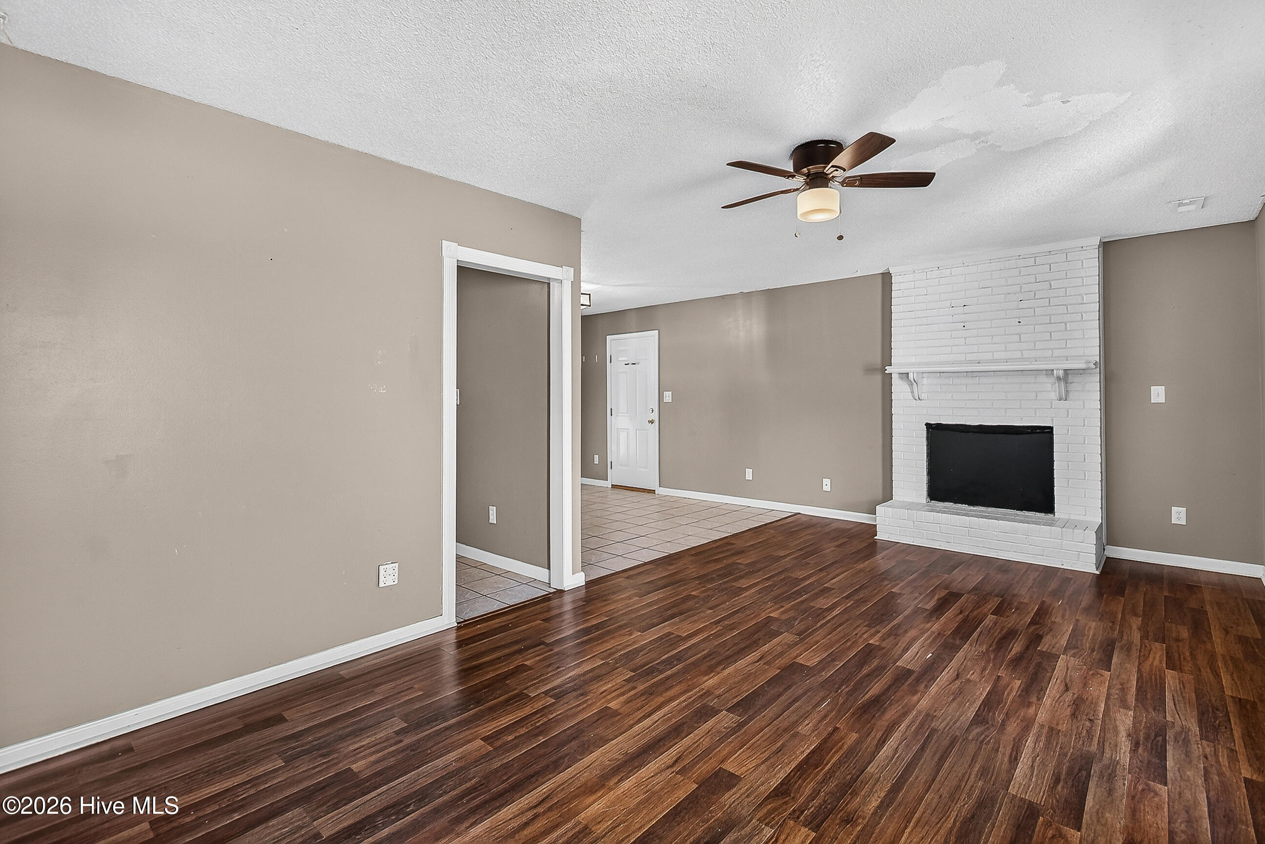 Residential in Jacksonville 5