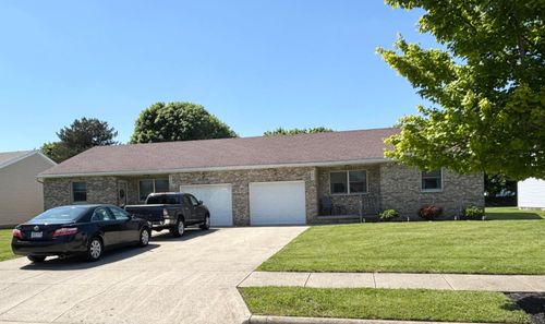 1950 Beacon St, Washington Court House, OH, 43160-1700 | Card Image