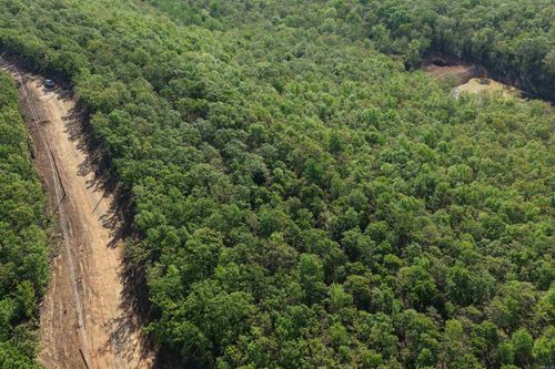 25 - 7 Lakes Ranch Blvd, Conway, AR, 72023 | Card Image