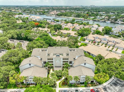325 Oak Harbour Drive, Juno Beach, FL, 33408 | Card Image