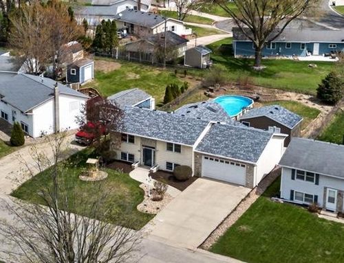 218 5th Ave Nw, Byron, MN, 55920-1236 | Card Image