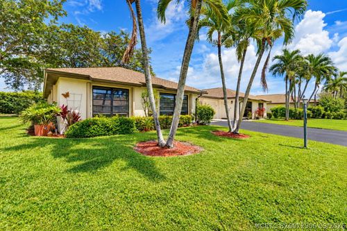 a-4696 Greentree Path, Boynton Beach, FL, 33436 | Card Image