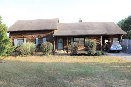 19 Lieblong Road, Greenbrier, AR, 72058 | Card Image