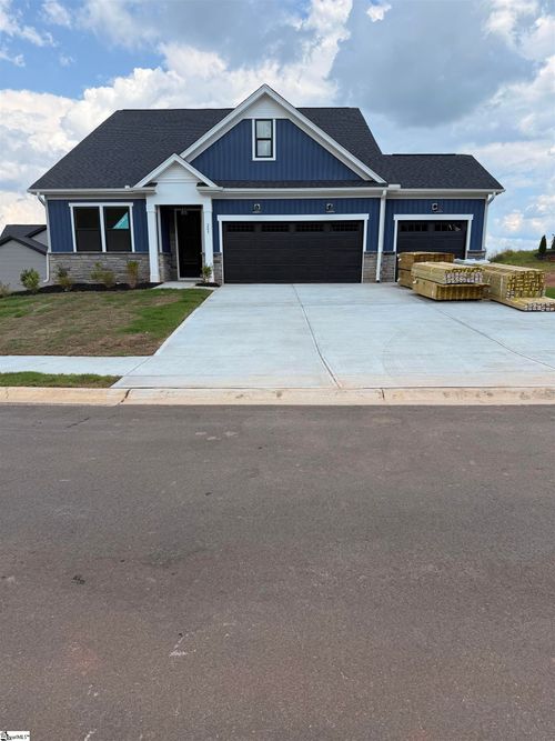 209 Tiger Lily Dr, Anderson, SC, 29621 | Card Image