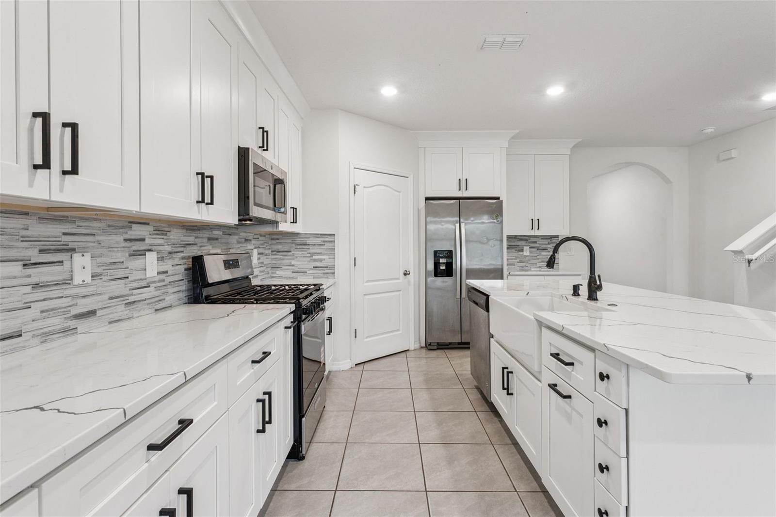Residential in LEESBURG 5