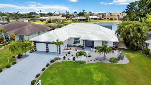 8712 53rd Ave W, BRADENTON, FL, 34210-2317 | Card Image