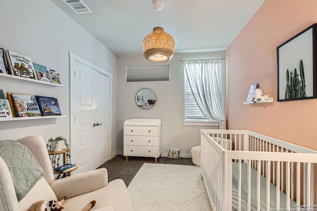 UNIT-40 - 5843 Whitby Rd, House other with 3 bedrooms, 4 bathrooms and null parking in San Antonio TX | Image 21
