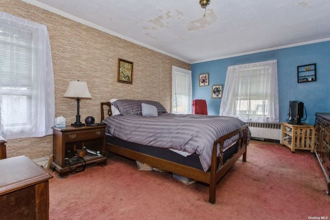 Master bedroom | Image 17