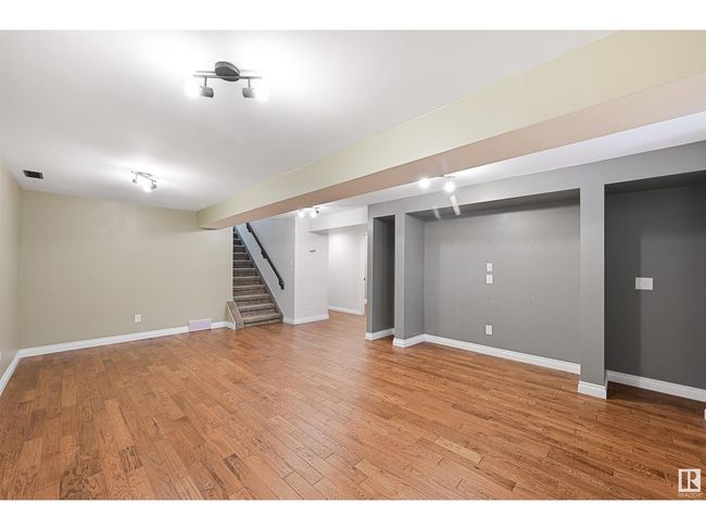 2 Westbrook Dr Nw, House other with 4 bedrooms, 4 bathrooms and null parking in Edmonton AB | Image 35