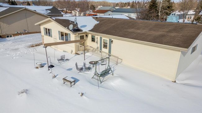 DJI_0085-HDR.jpg | Image 39