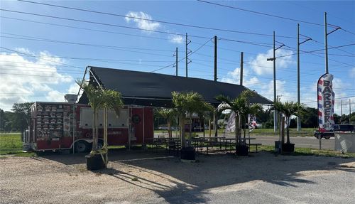 7732 Gibsonton Dr, GIBSONTON, FL, 33534-4319 | Card Image