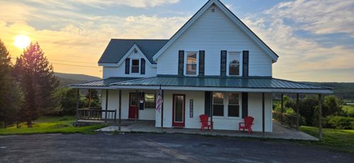 795 Main Street, Saint Francis, ME, 04774 | Card Image