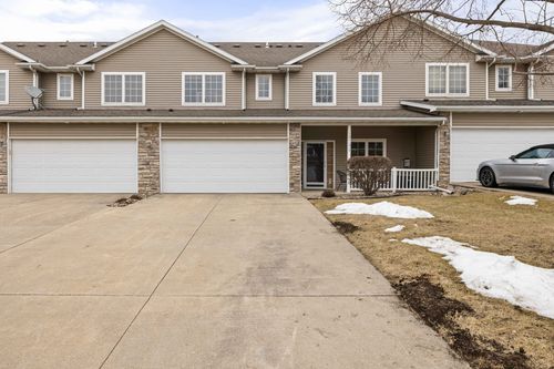 9-10415 Hickory Dr, Urbandale, IA, 50322-6327 | Card Image