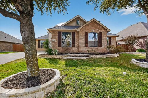 1122 Leafy Glade Rd, Forney, TX, 75126-6364 | Card Image