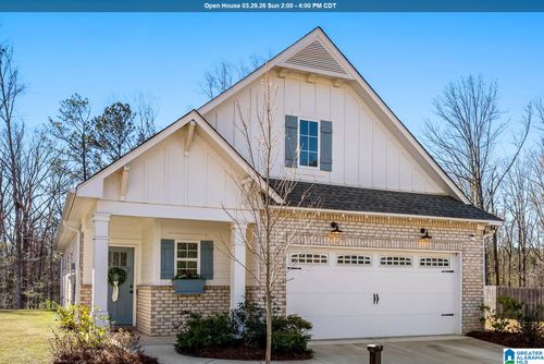3942 Sydney Trl, BIRMINGHAM, AL, 35211-7081 | Card Image