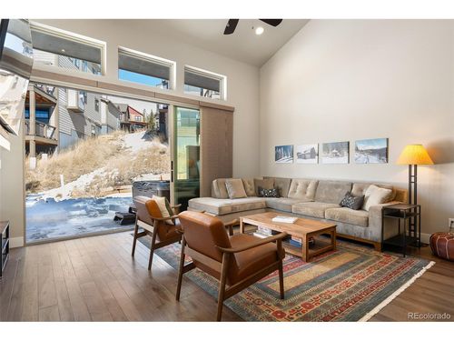 35 Mountain Flower Cir, Fraser, CO, 80442-5119 | Card Image