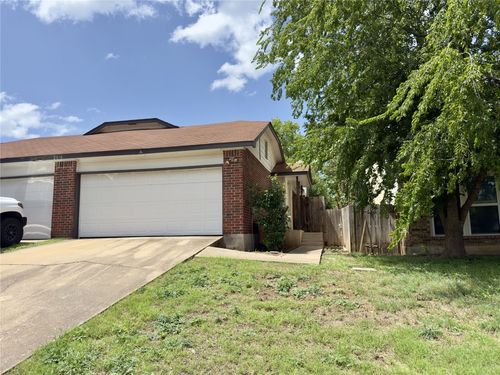 apt-a-2618 Alcott Ln, Austin, TX, 78748-5651 | Card Image