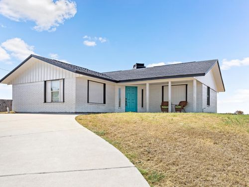 2055 Highway 87, Crystal Beach, TX, 77650 | Card Image