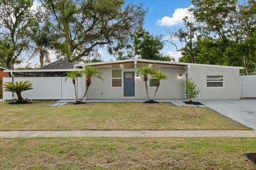 1130 Dogwood Ave, TAMPA, FL, 33613-1718 | Card Image