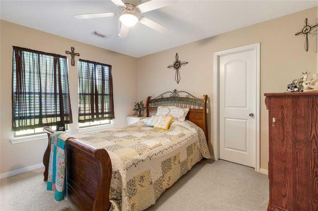 5409 Fm 339 S, Home with 3 bedrooms, 2 bathrooms and null parking in Groesbeck TX | Image 15