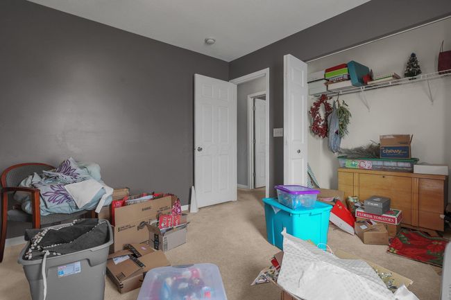 361 Constance St, House other with 4 bedrooms, 3 bathrooms and null parking in Lockbourne OH | Image 33