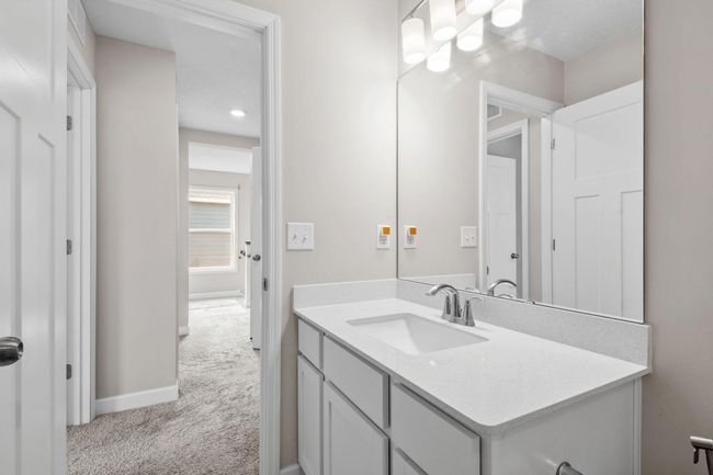 14520 109 Th Ave N, House other with 4 bedrooms, 3 bathrooms and null parking in Maple Grove MN | Image 23