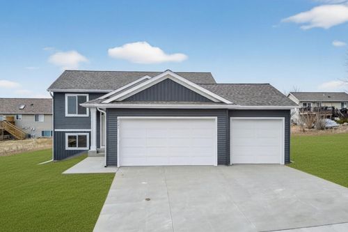 6151 Cody Lane Nw, Rochester, MN, 55901 | Card Image