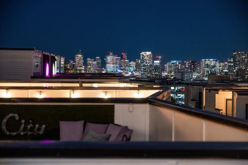 unit-18-2910 Felicia St, Nashville, TN, 37209-4187 | Card Image