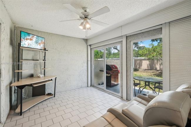 5260 Tiffany Anne Cir, House other with 2 bedrooms, 2 bathrooms and null parking in West Palm Beach FL | Image 22