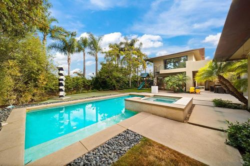 14195 Rancho Tierra Trl, San Diego, CA, 92130-5235 | Card Image