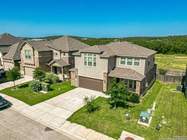 221 Treble Knl, House other with 4 bedrooms, 3 bathrooms and null parking in Spring Branch TX | Image 58