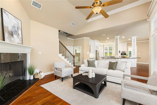 5811 Cimmaron Creek Ct, House other with 4 bedrooms, 5 bathrooms and 4 parking in Spring TX | Image 24