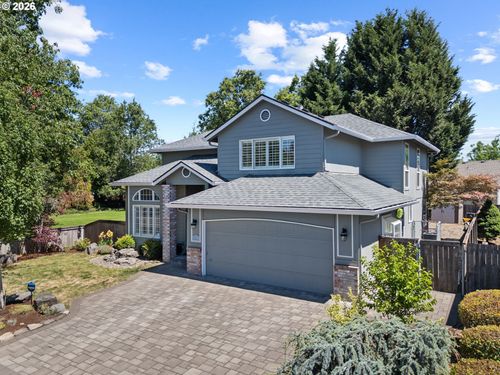 2303 Se 184th Ave, Vancouver, WA, 98683 | Card Image