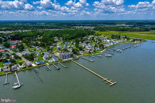 102-32768 Oak Orchard Rd, MILLSBORO, DE, 19966-5029 | Card Image