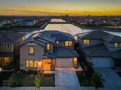 5743 Waterstone St, Sacramento, CA, 95835-2720 | Card Image