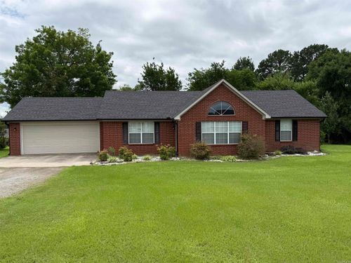 291 County Road 3536, Clarksville, AR, 72830-7500 | Card Image