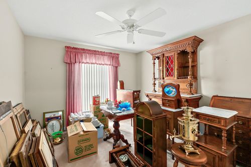10 Chatham, Palm Coast, FL, 32164 | Card Image