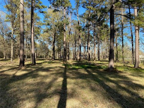4 Lou Ann Dr, Colfax, LA, 71417 | Card Image