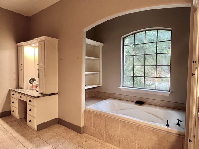396 Ranchview Ct, House other with 3 bedrooms, 4 bathrooms and null parking in Bowie TX | Image 22