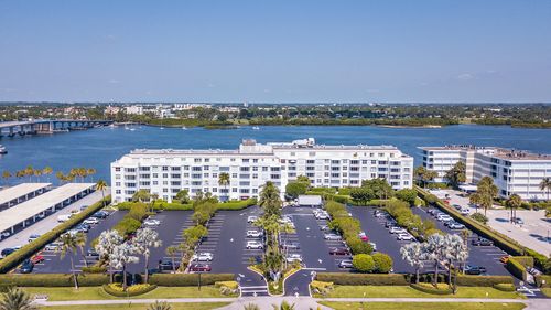 1090-2840 S Ocean Blvd, Palm Beach, FL, 33480-5583 | Card Image
