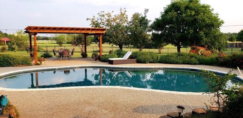 132 Frank Ln, Keller, TX, 76248-3001 | Card Image