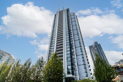 602-1178 Heffley Cres, Coquitlam, BC, V3B0A7 | Card Image