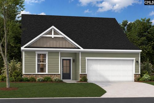 712 Topline St, Chapin, SC, 29036-9889 | Card Image