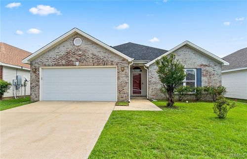 2011 Lenox Dr, Tuscaloosa, AL, 35405-7454 | Card Image
