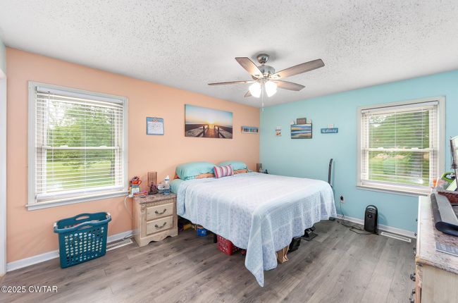 3605 Old Jacks Creek Rd, House other with 3 bedrooms, 2 bathrooms and 2 parking in Henderson TN | Image 21