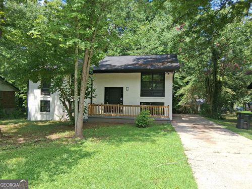 8229 Queens Dr, Jonesboro, GA, 30238-2946 | Card Image