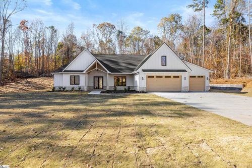 125 E Peninsula Dr, Laurens, SC, 29360-6648 | Card Image