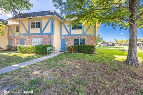 115-7501 Kimberly Blvd, North Lauderdale, FL, 33068-2367 | Card Image